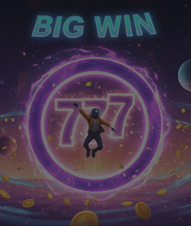 Lucky Jet