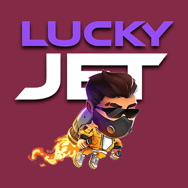 Lucky Jet
